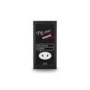 Patch Jerawat | Pig-nose Black Head Strong Spot Pore Strip