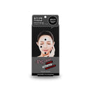 Patch Jerawat | Pig-nose Black Head Strong Spot Pore Strip