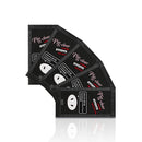 Patch Jerawat | Pig-nose Black Head Strong Spot Pore Strip