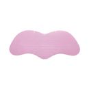 Pembersih Komedo | Pig-nose Clear Black Head Perfect Sticker