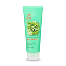 Sabun Kulit Berjerawat | Pure Essence Mugwort Foam Cleanser
