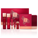 ENPRANI Retino X8 Pro Skin Care Special Set | Paket Perawatan Anti Aging