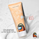 Among Us Daily Fresh Cleansing Foam