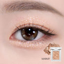 My Fave Piece Eye Glitz | Glitter Single Eyeshadow