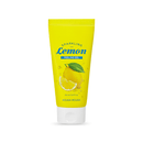 Peeling Gel | Sparkling Lemon Peeling Gel