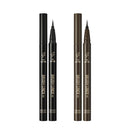 Eyeliner Spidol | Tail Lasting Brush Liner EX