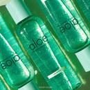 Toner Yang Bagus | Aloe Soothing Essence 98% Toner AD