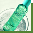 Toner Yang Bagus | Aloe Soothing Essence 98% Toner AD