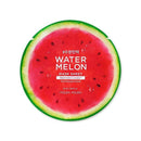 Masker Wajah | Watermelon Mask Sheet
