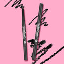Pensil Alis Waterproof | Wonder Drawing 24hr Auto Eyebrow