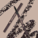 Pensil Alis Waterproof | Wonder Drawing 24hr Auto Eyebrow