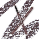 Pensil Alis Waterproof | Wonder Drawing 24hr Auto Eyebrow