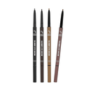 Pensil Alis Matic | Wonder Drawing Skinny Eyebrow