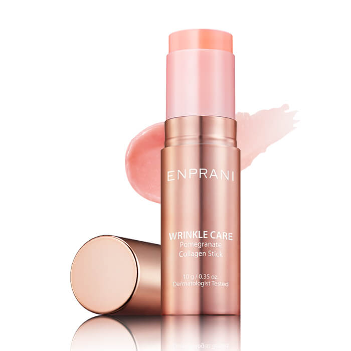 Ota bilan porno birinchi jinsiy aloqa Tojikcha seks tj