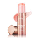 ENPRANI Wrinkle Care Pomegranate Collagen Stick | Multi Balm