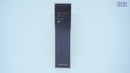 Toner Anti Aging | Prime Youth Black Snail Repair Toner