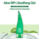 Oily Skin Essentials