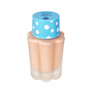 BB Cream Korea Terbaik | Aqua Petit Jelly BB Cream