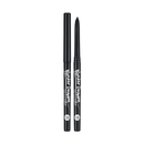 Eyeliner Waterproof | Wonder Drawing 24hr Auto Eyeliner