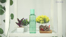 Aloe Soothing Essence 98% Toner