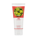 Cleansing Foam Terbaik | Daily Fresh Cleansing Foam