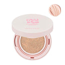 Cushion Terbaik | Holi Pop Blur Lasting Cushion