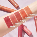 Velvet Lip Tint | Butter Blur Tint