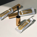 Brow Mascara | Brow Correcting Shaper
