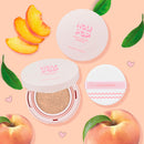 Holi Pop Blur Lasting Cushion