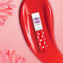 Holi Pop Jelly Tint
