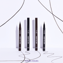 Eyeliner Spidol | Tail Lasting Sharp Pen Liner