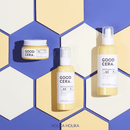 Pelembab Wajah Kering | Good Cera Super Ceramide Emulsion