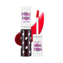 Lip Tint Terbaik | Holi Pop Jelly Tint