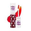 Lip Tint Terbaik | Holi Pop Jelly Tint