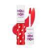 Lip Tint Terbaik | Holi Pop Jelly Tint