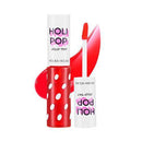Lip Tint Terbaik | Holi Pop Jelly Tint