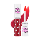 Lip Tint Terbaik | Holi Pop Jelly Tint