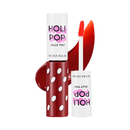 Lip Tint Terbaik | Holi Pop Jelly Tint