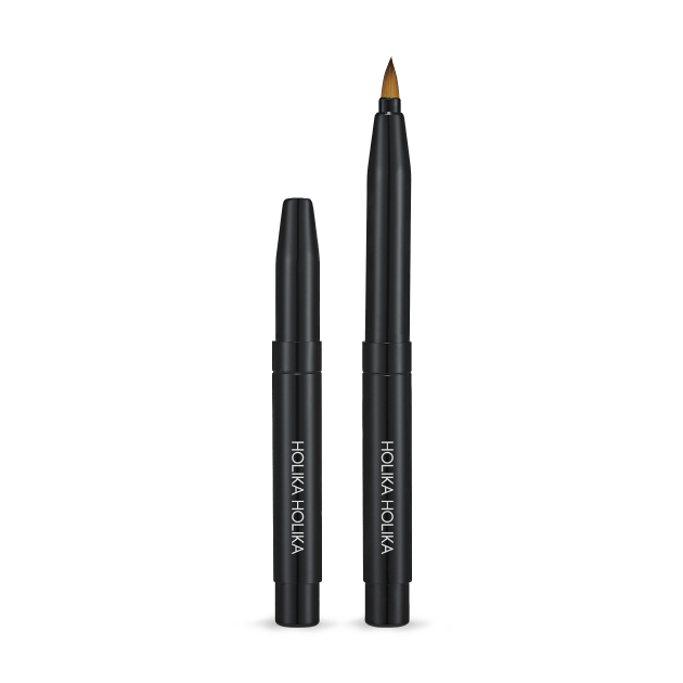 Kuas Lipstik | Magic Tool Auto Lip Brush