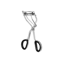 Penjepit Bulu Mata | Magic Tool Eyelash Curler