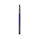 Eyeliner Brush | Magic Tool Eyeliner Brush