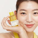 Gold Kiwi Vita C+ Brightening Serum