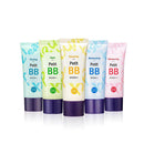 BB Cream | Petit BB (AD)