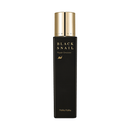 Pelelmbab Wajah | Prime Youth Black Snail Repair Emulsion