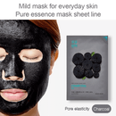 Oily Skin Essentials