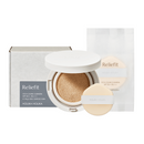 Reliefit Cica Clear Cushion | Skincare Cushion Foundation