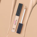 Hard Cover Liquid Concealer