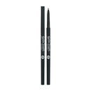 Pensil Alis Matic | Wonder Drawing Skinny Eyebrow