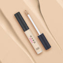 Hard Cover Liquid Concealer