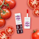Holi Pop Water Tint